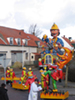 foto-impressie