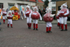 foto-impressie