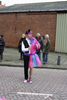 foto-impressie