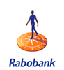 Rabobank Hulst