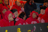 Prinsenbal 2011