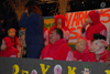 Prinsenbal 2011