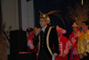 Prinsenbal 2011