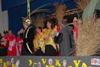 Prinsenbal 2011