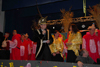 Prinsenbal 2011