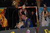Prinsenbal 2011