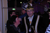 Prinsenbal 2011