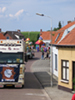 foto-impressie